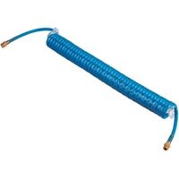 Tubo neum espiral 6,5x9,5 mm 52450022 flex sagola 7 mt