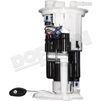 Pompe à carburant GETZ 31110-1C010 31110-1C100 31110-1C000 31110-1C610