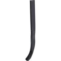 Dent CLEMENS CW660000500
