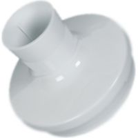 Tapa del bol la picadora de carne MS-650926 TEFAL