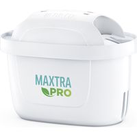 Brita Maxtra+ Pure Performance System Filter de filtrazione de acqua 1 pezzo(i)