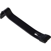 Roughneck MINI UTILITY BAR 18cm (7in)