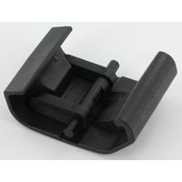 Supporto KAWASAKI 270126003