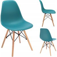 Sedia marina in EVA (ikeabox) (nuovo codice)