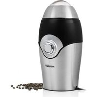 MOLINILLO CAFE TRISTAR KM2270 INOX