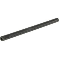 Tube de pulsateur court FARMA 609043FA
