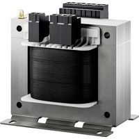 BLOCK USTE 2500/2x115 Steuertransformator, Trenntransformator 1 x 208 V/AC, 230 V/AC, 380 V/AC, 400