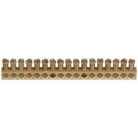 Eaton 275452 ripartitore di potenza in metallo 63 A 130 punti