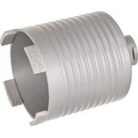 Baier Maschinenfabrik Dosensenker Titanium 2.0 68mm M16 10015