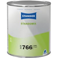 Standox-Standfolie Mix766 OPAL LT 1