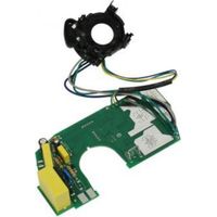Scheda - Aspirapolvere - VORWERK - 334639