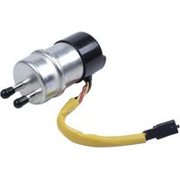 Pompe à carburant 4 fils pour Suzuki Vz800 Marauder 1997-2004