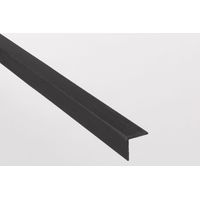 Novoescuadra MAXI 25x2500 Negro-75
