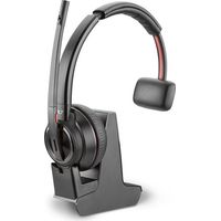 Ersatz-Ladestation aus Poly für W8210 Ohne Kabel, 211423-03