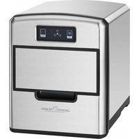 Machine à glaçons 15 kg PROFICOOK PC-E