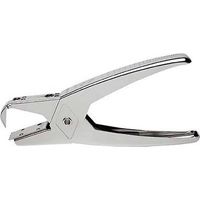2,0 x PINZA LEVAPUNTO TOP RO-MA