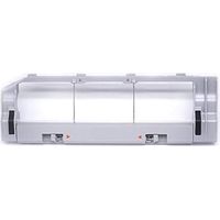 Cubierta del cepillo principal para Xiaomi Mi Robot S55, S5, S51, S52, S50, S5 Max, S6 Pure, S6 MAXV, T6, T4, accesorios para aspiradoras.