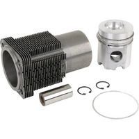 Set cilindri DEUTZ 2929968