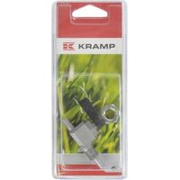 Llave combustible UNIVERSEL KGFGP453293P001