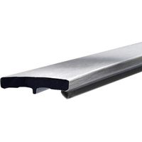 Hettich AVT YOU Designprofil NL500 EDS HY 145785 AVANTECH ZUBEHOER