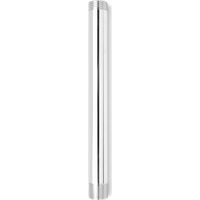 BRACCIO DOCCIA A SOFFITTO cm 20