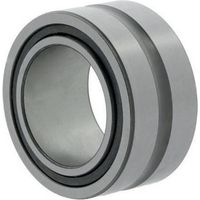 Rodamiento de agujas de bolas de contacto angular NKIA59/22 DI 22mm AD 39mm ANCHURA23mm 1ud./unidad NKE