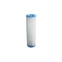 Cartouche de filtration Pentair pour Filtres RAINBOW Pentair DCS 15