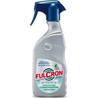 SUPER PULITORE PER CLIMATIZZATORE 'FULCRON' 500 ml