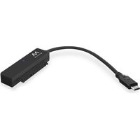 Accesorio Informático Ewent EW7075