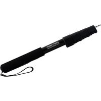 FERRET Stick for Inspection Camera