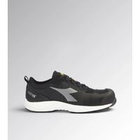 Schuhe FLY LITEBASE MATRYX LOW S3L FO SR HRO SC ESD - DIADORA - 701.181127/C0641-48