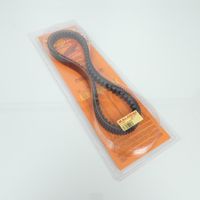 malossi-antriebsriemen für roller derbi 250 gp1 2006 bis 2016