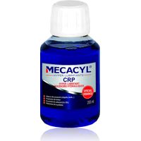 CR-P Hyper-Lubrifiant special poussoirs hydrauliques tous moteurs - 100 ml
