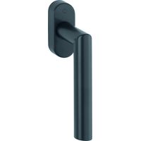 HOPPE® Fenstergriff Amsterdam E0400/U30, mit Schrauben, Edelstahl, 12034071