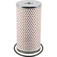 Filtro olio Fleetguard FLEETGUARD LF4072