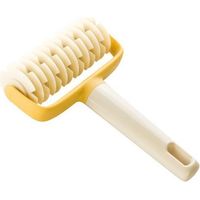 Rautenschneider Roller Delicia Tescoma 630044
