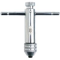 Portaherramientas GSR b00612020 compatible M3 M10 1 unidad