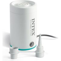 Gonfleur éléctrique AC400 - Intex
