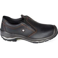 Arbeitsschuh Grisport instappe GRISPORT 7200938