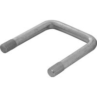 Perno en U KUHN 52622500