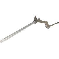 Yamaha 256-18101-03 Shift Shaft XS/TX 650 70-81