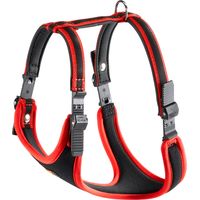 Ferplast ergocomfort Hundegeschirr - xl
