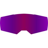 Ecran Violet - Masque AURUS