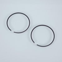 doppler kolbenring für motorrad gilera 50 rcr 2011 bis 2017 neu