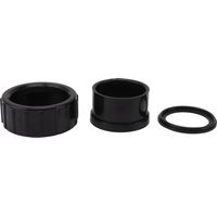 Kit de remplacement de connecteur Union pour connecteurs II de raccords de pompe de piscine Hayward SPX3200