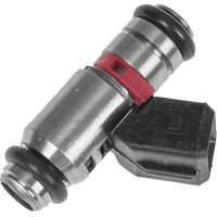 TNT-Einspritzventil für Aprilia 400 Atlantic Sprint Roller,