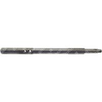 Albero gruppo ingranaggi spazzeve mp753 MAORI COMPATIBILE - 054424