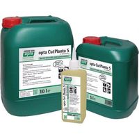 Huile de coupe spéciale CUT Planto SR 10L OPTA
