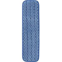 Accessorio per la pulizia Rubbermaid R050650 lavabile 500 cicli