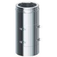 ICS Ofenaufsatz-Element 130mm